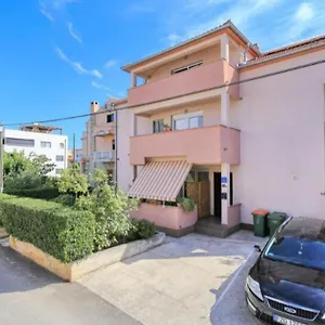  Apartamento Natali