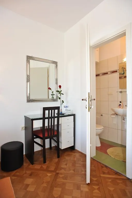 Zadar Old Town Apartments II